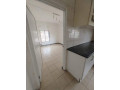 3-bedroom-house-for-rent-in-chudleigh-small-2