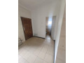 3-bedroom-house-for-rent-in-chudleigh-small-9