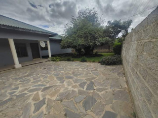 3-bedroom-house-for-rent-in-chudleigh