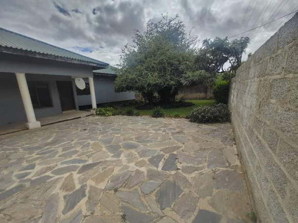 3-bedroom-house-for-rent-in-chudleigh-big-0