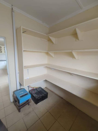 3-bedroom-house-for-rent-in-chudleigh-big-5