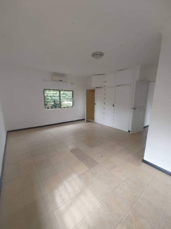 3-bedroom-house-for-rent-in-chudleigh-big-7