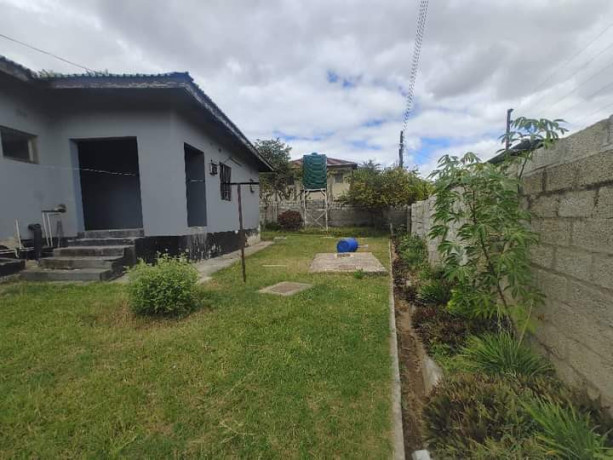 3-bedroom-house-for-rent-in-chudleigh-big-6
