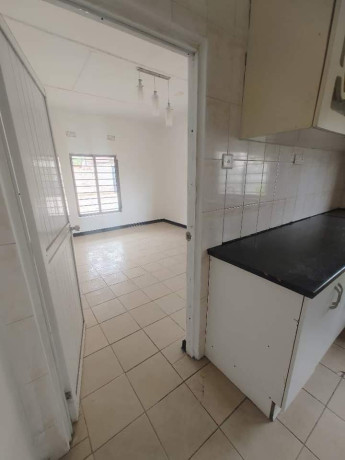 3-bedroom-house-for-rent-in-chudleigh-big-2