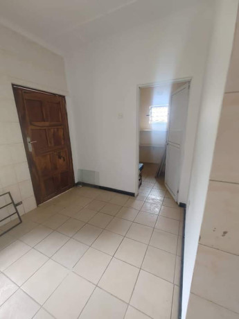 3-bedroom-house-for-rent-in-chudleigh-big-9