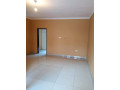 1-bedroom-flat-for-rent-in-makeni-east-small-6