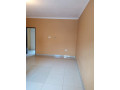 1-bedroom-flat-for-rent-in-makeni-east-small-5