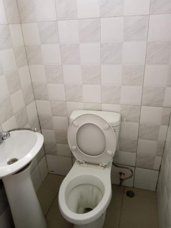 1-bedroom-flat-for-rent-in-makeni-east-big-7