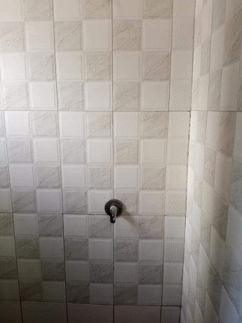 1-bedroom-flat-for-rent-in-makeni-east-big-9