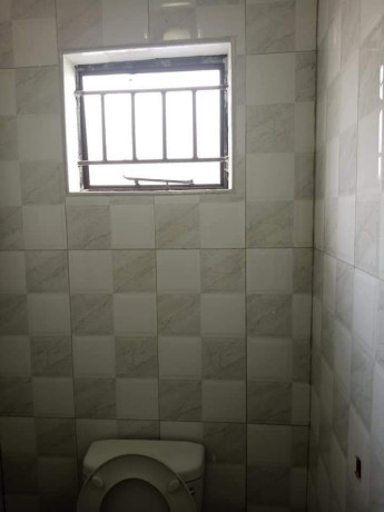 1-bedroom-flat-for-rent-in-makeni-east-big-8