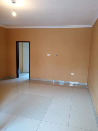 1-bedroom-flat-for-rent-in-makeni-east-big-6