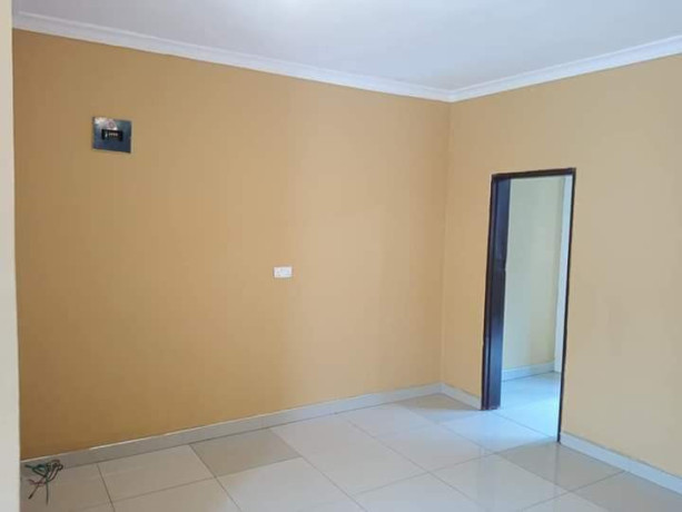 1-bedroom-flat-for-rent-in-makeni-east-big-2