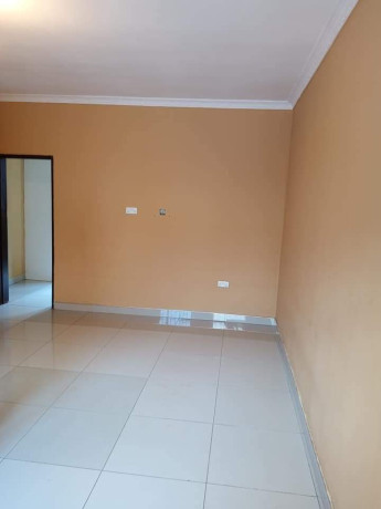 1-bedroom-flat-for-rent-in-makeni-east-big-5