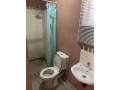 3-bedroom-flat-for-rent-in-silverest-small-2