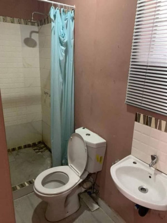 3-bedroom-flat-for-rent-in-silverest-big-2