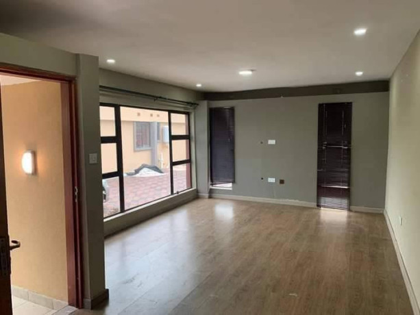 3-bedroom-flat-for-rent-in-silverest-big-3