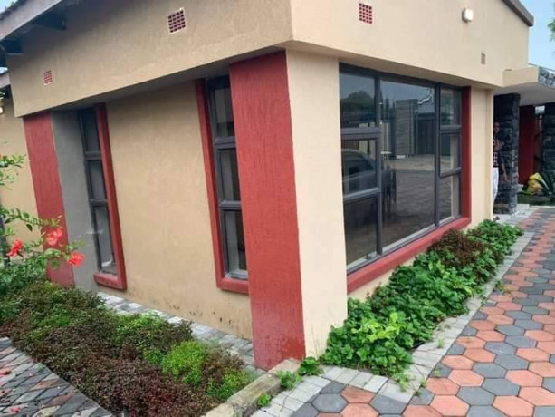 3-bedroom-flat-for-rent-in-silverest-big-1