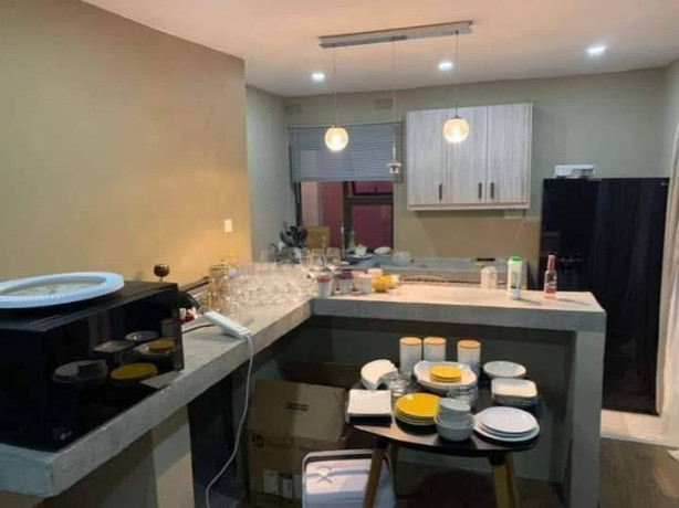 3-bedroom-flat-for-rent-in-silverest-big-4
