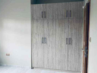 3-bedroom-apartment-for-rent-in-chalala