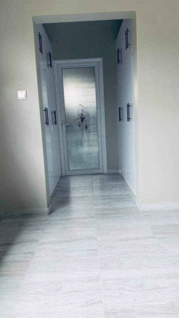 3-bedroom-apartment-for-rent-in-chalala-big-4