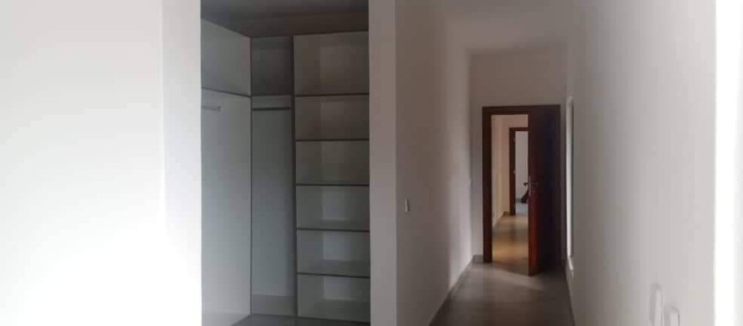 3-bedroom-standalone-house-for-rent-in-state-lodge-big-2