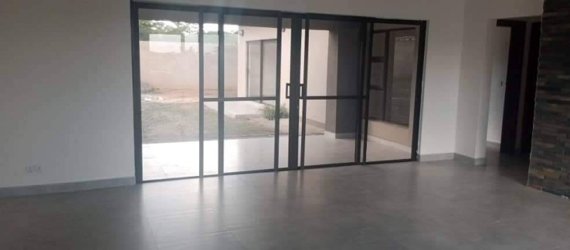 3-bedroom-standalone-house-for-rent-in-state-lodge-big-3