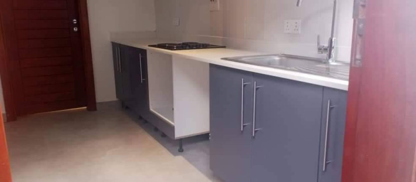 3-bedroom-standalone-house-for-rent-in-state-lodge-big-1