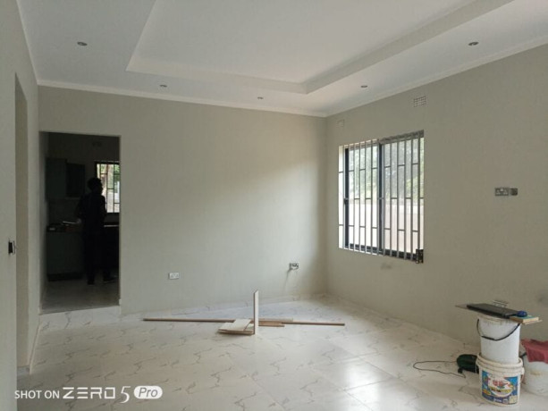 3-bedroom-standalone-house-for-rent-in-chudleigh-big-5