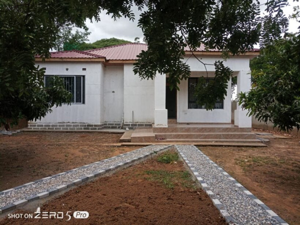 3-bedroom-standalone-house-for-rent-in-chudleigh-big-9
