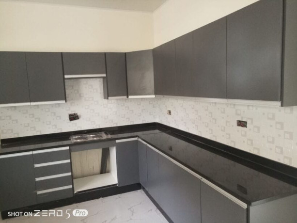 3-bedroom-standalone-house-for-rent-in-chudleigh-big-6