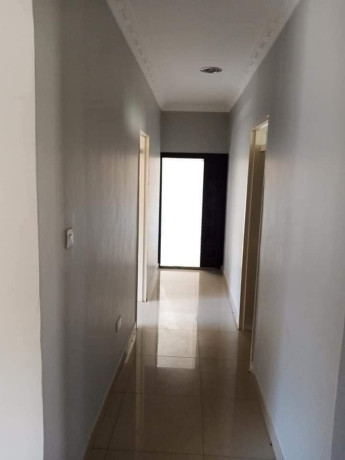 3-bedroom-standalone-house-for-rent-in-chudleigh-big-3