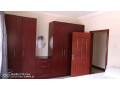2-bedroom-flats-for-rent-in-jesmondine-small-1