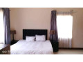2-bedroom-flats-for-rent-in-jesmondine-small-2