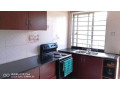 2-bedroom-flats-for-rent-in-jesmondine-small-3