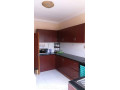 2-bedroom-flats-for-rent-in-jesmondine-small-9