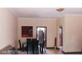 2-bedroom-flats-for-rent-in-jesmondine-small-6