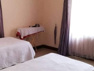 2-bedroom-flats-for-rent-in-jesmondine