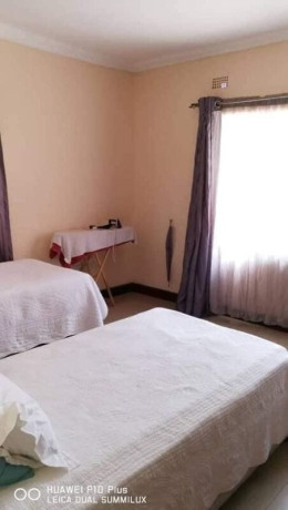 2-bedroom-flats-for-rent-in-jesmondine-big-0