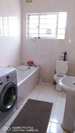 2-bedroom-flats-for-rent-in-jesmondine-big-8