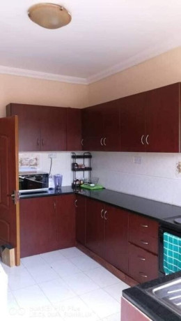 2-bedroom-flats-for-rent-in-jesmondine-big-9