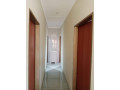 2-bedroom-flat-for-rent-in-libala-small-7