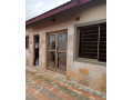 2-bedroom-flat-for-rent-in-libala-small-0