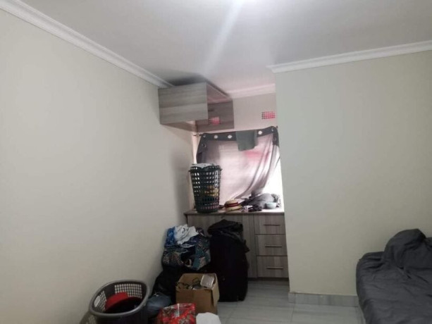 2-bedroom-flat-for-rent-in-libala-big-6