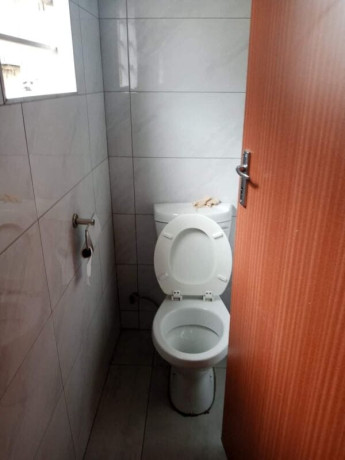 2-bedroom-flat-for-rent-in-libala-big-2