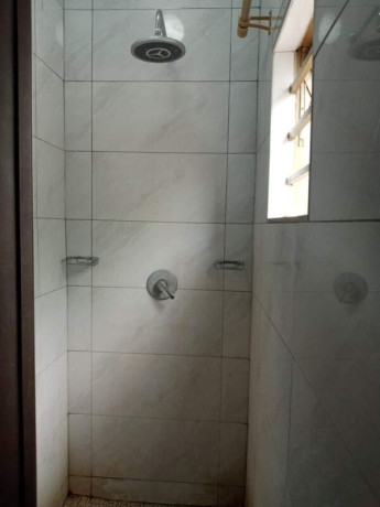 2-bedroom-flat-for-rent-in-libala-big-3