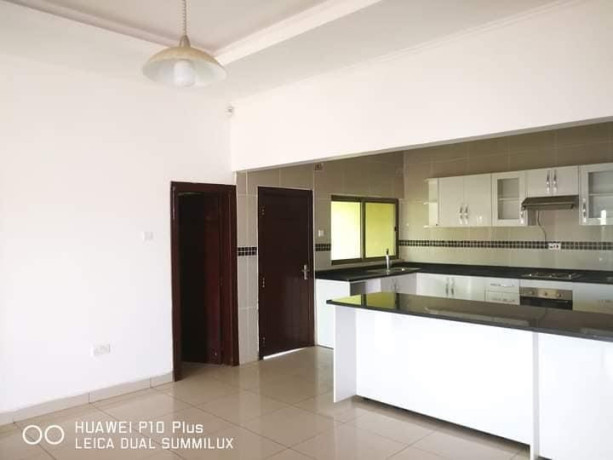 3-bedroom-flat-for-rent-in-roma-park-big-2