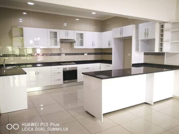 3-bedroom-flat-for-rent-in-roma-park-big-9