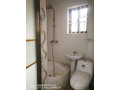 1-bedroom-cottage-for-rent-in-ibex-meanwood-small-3