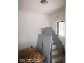 1-bedroom-cottage-for-rent-in-ibex-meanwood-small-2