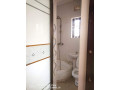 1-bedroom-cottage-for-rent-in-ibex-meanwood-small-4